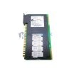 PLC 1771-OWNA PLC-5 / 1771 I/O Chassis - Technical Label and Specifications