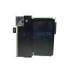 Allen-Bradley 1756-L63/A ControlLogix - Technical Label and Specifications
