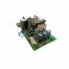 Genuine ABB NGPS13C AC800M DCS - Industrial Automation Part