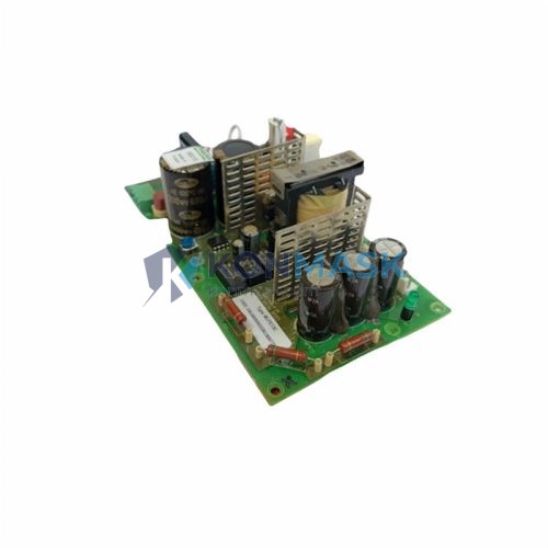 Genuine ABB NGPS13C AC800M DCS - Industrial Automation Part