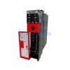 PLC 1756-L63S ControlLogix - Technical Label and Specifications