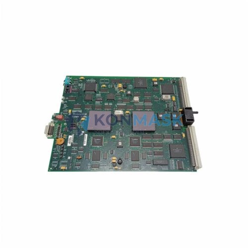 Genuine HONEYWELL 51403422-150 - Industrial Automation Part