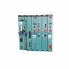 Genuine Toshiba EN751A GEN751AS Prosec T Series PLC - Industrial Automation Part