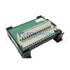 Allen-Bradley 1492-AIFM8-3 - Technical Label and Specifications