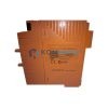 Genuine Yokogawa SDV521-S33-PRP-S3 CENTUM VP - Industrial Automation Part