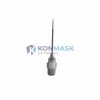 Genuine Bently Nevada 21000-28-05-20-044-04-02 - Industrial Automation Part