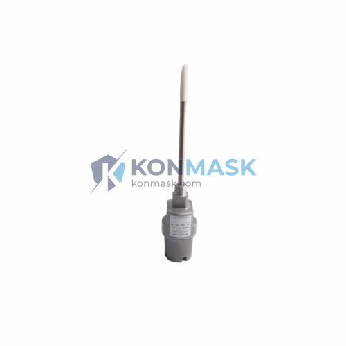 Genuine Bently Nevada 21000-28-05-20-044-04-02 - Industrial Automation Part