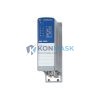 Genuine HIRSCHMANN MM3-4FLM4 - Industrial Automation Part