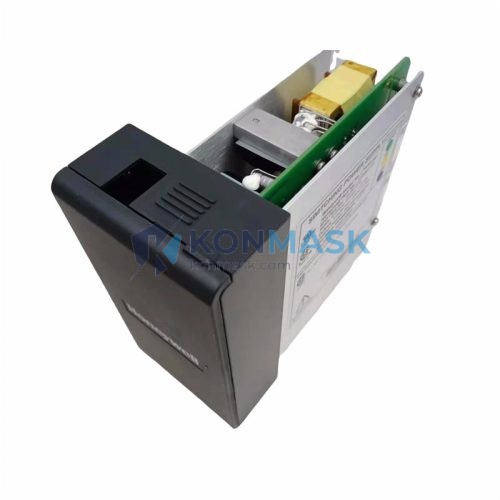 Genuine Honeywell 900P24-0601 Experion PKS / TDC 3000 / Series 900 - Industrial Automation Part