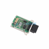 Genuine Mitsubishi Electric FX3U-485-BD - Industrial Automation Part
