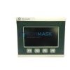 Genuine Allen-Bradley 2711R-T4T - Industrial Automation Part
