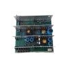 Genuine SOPHO PSU-MLD 1371523CQWE - Industrial Automation Part