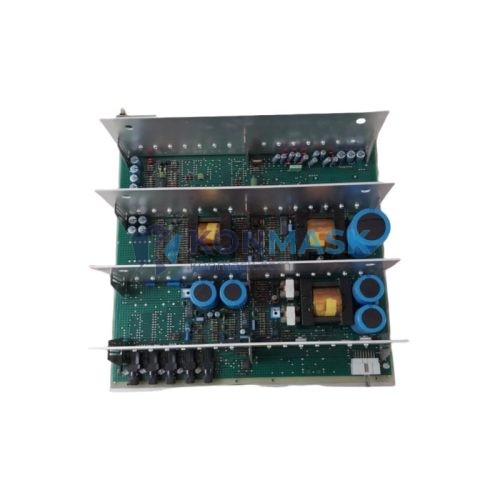 Genuine SOPHO PSU-MLD 1371523CQWE - Industrial Automation Part