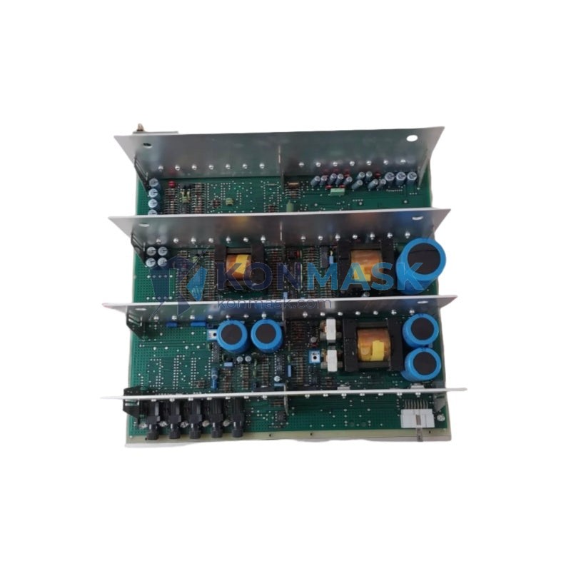 Genuine SOPHO PSU-MLD 1371523CQWE - Industrial Automation Part