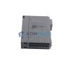 YOKOGAWA ADV142-S03 S1 CENTUM VP, CENTUM CS 3000 - Technical Label and Specifications
