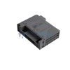 Genuine YOKOGAWA AAI543-H53 S1 - Industrial Automation Part