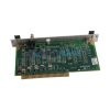 Honeywell 51305072-300 TDC 3000 - Technical Label and Specifications
