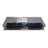 Genuine Honeywell DC-SDOR01 Experion PKS / PlantScape DCS - Industrial Automation Part