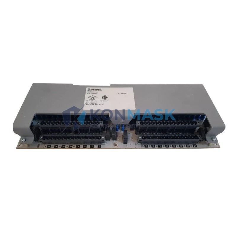 Genuine Honeywell DC-SDOR01 Experion PKS / PlantScape DCS - Industrial Automation Part