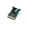 Genuine Honeywell FC-SAO-0220m Safety Manager (SM) - Industrial Automation Part