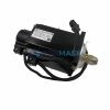 Genuine FUJI GYS201DC2-T2E-Z3 ALPHA5 Smart (GYS Motor Series) - Industrial Automation Part