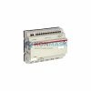 Genuine ABB CL-LMR.CX18DC2+CL-LER.18DC2 - Industrial Automation Part