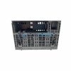 Genuine SIEMENS 6ES7315-6TH13-0AB0 - Industrial Automation Part