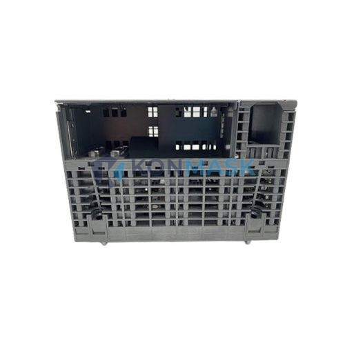 Genuine SIEMENS 6ES7315-6TH13-0AB0 - Industrial Automation Part