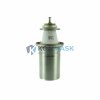 Genuine BASF Catalysts 91090028-F977-R-10-EHK15-TW1 - Industrial Automation Part