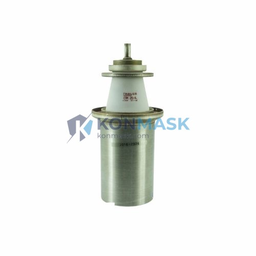 Genuine BASF Catalysts 91090028-F977-R-10-EHK15-TW1 - Industrial Automation Part