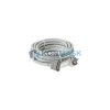 Genuine ABB 3HAC055440-005 IRB6700 - Industrial Automation Part