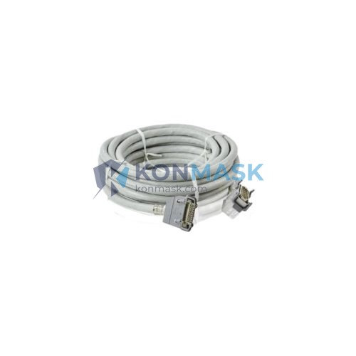 Genuine ABB 3HAC055440-005 IRB6700 - Industrial Automation Part
