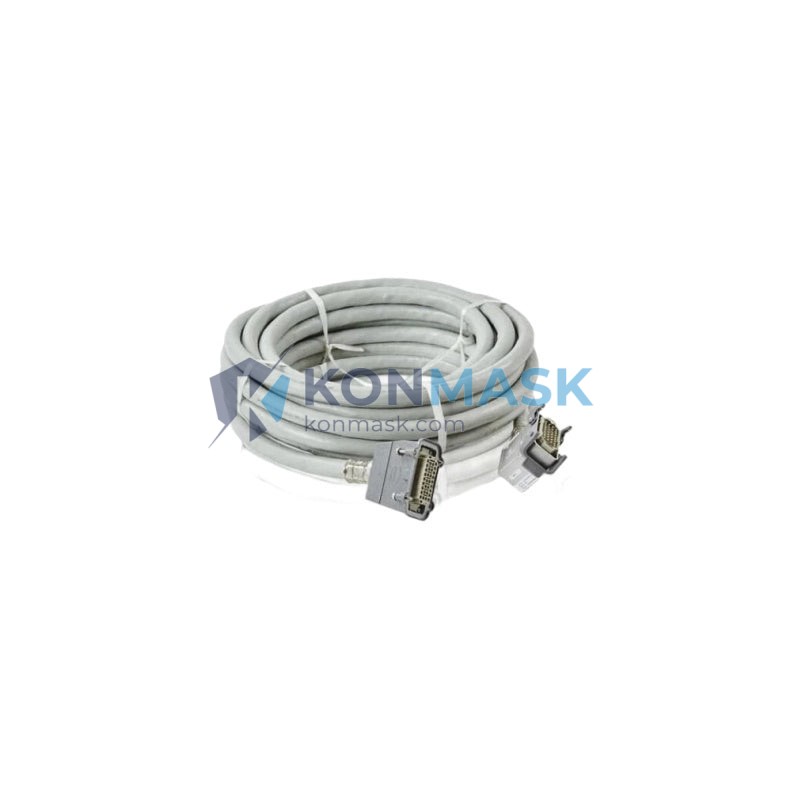 Genuine ABB 3HAC055440-005 IRB6700 - Industrial Automation Part