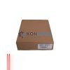Genuine Bently Nevada 3500/33-01-00 - Industrial Automation Part