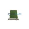 Genuine Honeywell 51305072-300 TDC 3000 / TotalPlant Solution (TPS) - Industrial Automation Part