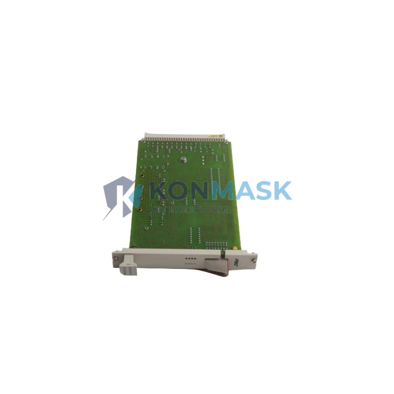 Genuine Honeywell 51305072-300 TDC 3000 / TotalPlant Solution (TPS) - Industrial Automation Part