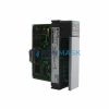 Genuine PLC 1746-NI16I - Industrial Automation Part