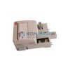 ABB PFPA201 3BSE022827R1 - Technical Label and Specifications