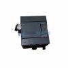 SIEMENS 6ES7231-0HC22-0XA8 SIMATIC S7-200 SMART - Front Panel and Connectivity View
