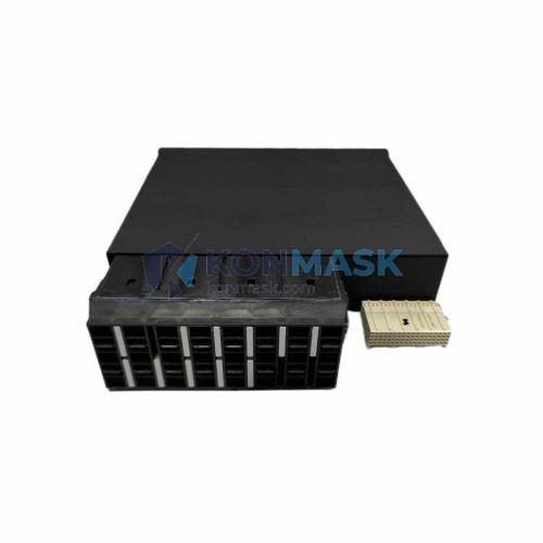 Genuine General Electric UR6FH UR Series (Universal Relay) - Industrial Automation Part