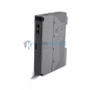 Genuine YOKOGAWA ADV161-P00 S2 CENTUM VP / CENTUM CS 3000 - Industrial Automation Part