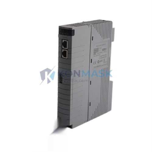 Genuine YOKOGAWA ADV161-P00 S2 CENTUM VP / CENTUM CS 3000 - Industrial Automation Part