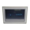 Genuine Allen-Bradley 2711P-T12W21D8S PanelView Plus 7 Standard - Industrial Automation Part