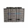 Genuine WESTINGHOUSE 5X00270G01 Ovation DCS - Industrial Automation Part