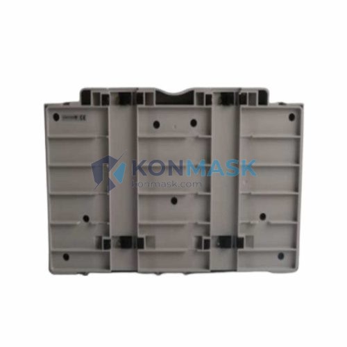 Genuine WESTINGHOUSE 5X00270G01 Ovation DCS - Industrial Automation Part