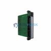 Genuine GE Automation & Controls IC697MDL241 GE Series 90-70 PLC - Industrial Automation Part