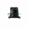 Genuine GE IS200DSPXH1DBD Mark VI Turbine Control System - Industrial Automation Part