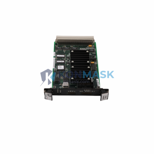 Genuine GE IS200DSPXH1DBD Mark VI Turbine Control System - Industrial Automation Part