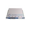Genuine BENTLY NEVADA 3500/45 140072-04 - Industrial Automation Part