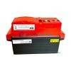 Genuine SEW-EURODRIVE MCV41A0055-5A3-4-0T MOVITRAC® B (MCB / MCV41) - Industrial Automation Part